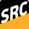 SRC Highest Slip Level